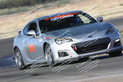 media/Sep-15-2024-Speed Ventures (Sun) [[7a54f7ed2f]]/86 Group/Session 1 (Outside Grapevine)/